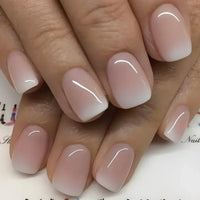 Ongles Festival