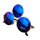 Lunette soleil
