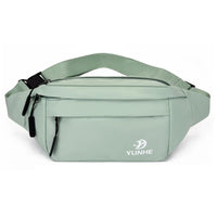 Fanny Pack