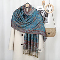 Pashmina