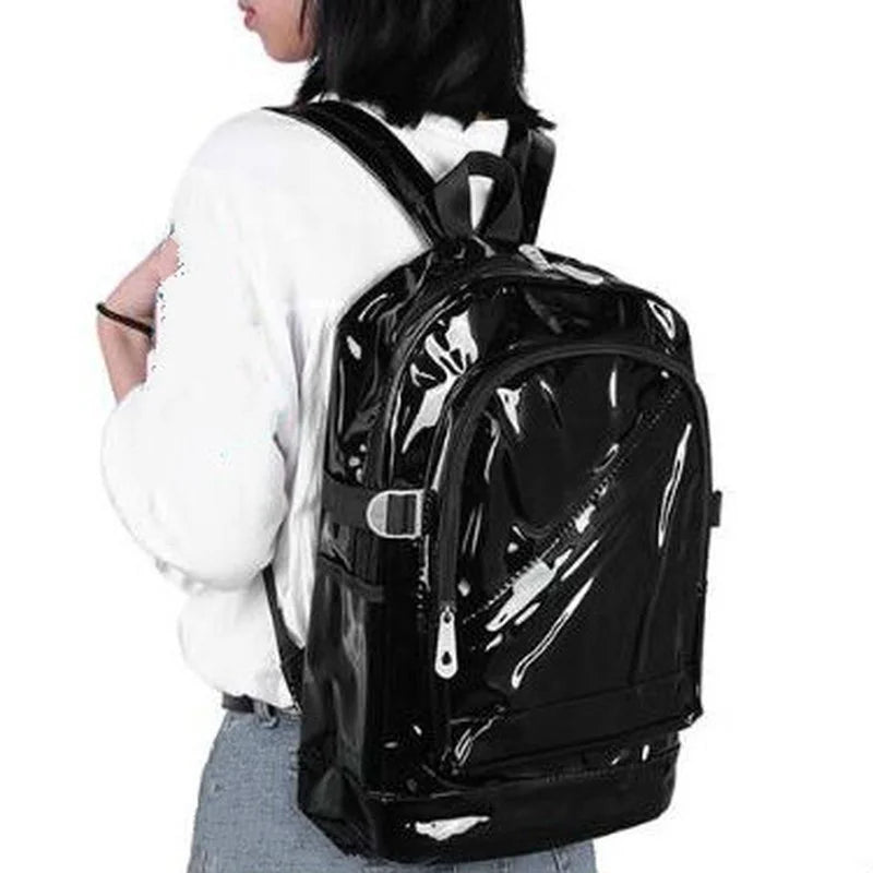 Sac à dos