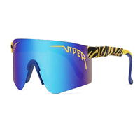 Lunette De Soleil