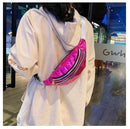 Fanny Pack