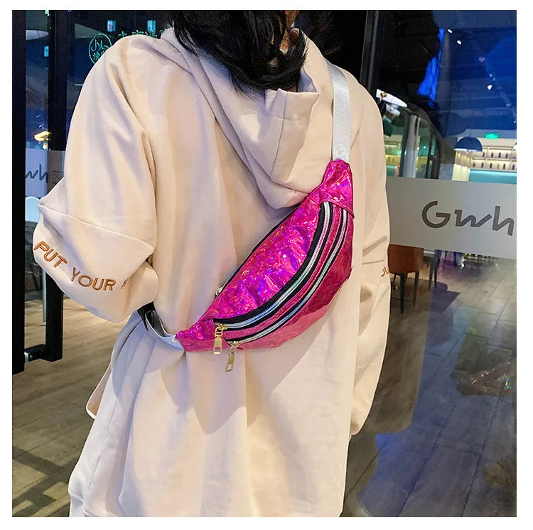 Fanny Pack