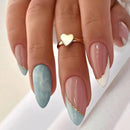 Ongles Festival