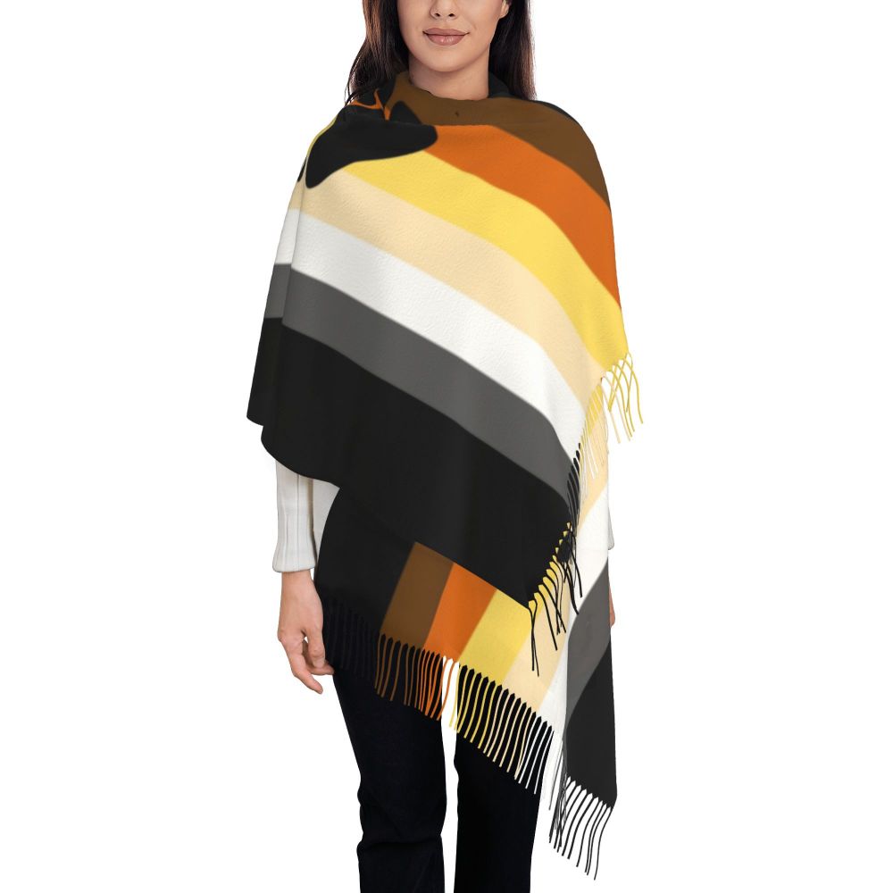 Pashmina