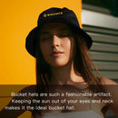 Chapeau