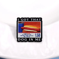 Pins