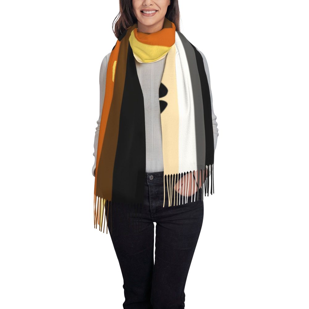 Pashmina