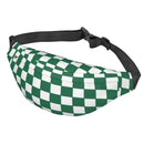 Fanny Pack
