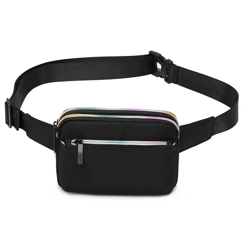 Fanny Pack