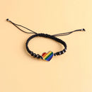 Bracelet Fierté