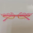 Lunette