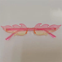 Lunette