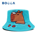 Chapeau