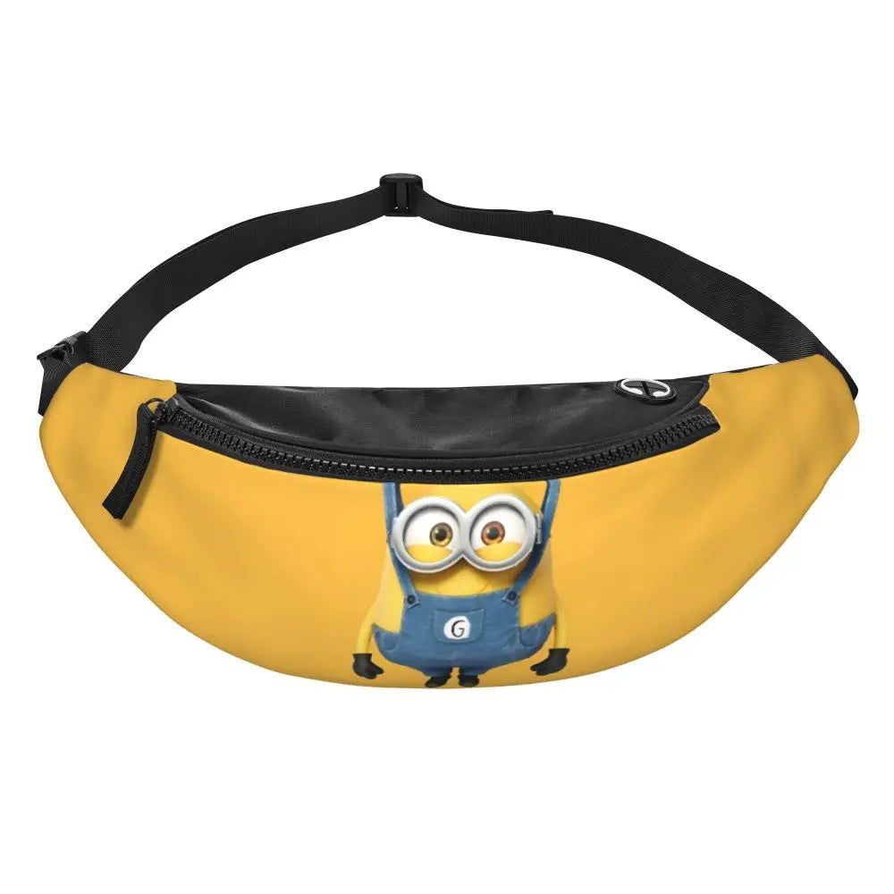 Fanny Pack