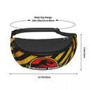 Fanny Pack
