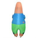 Costume Gonflable