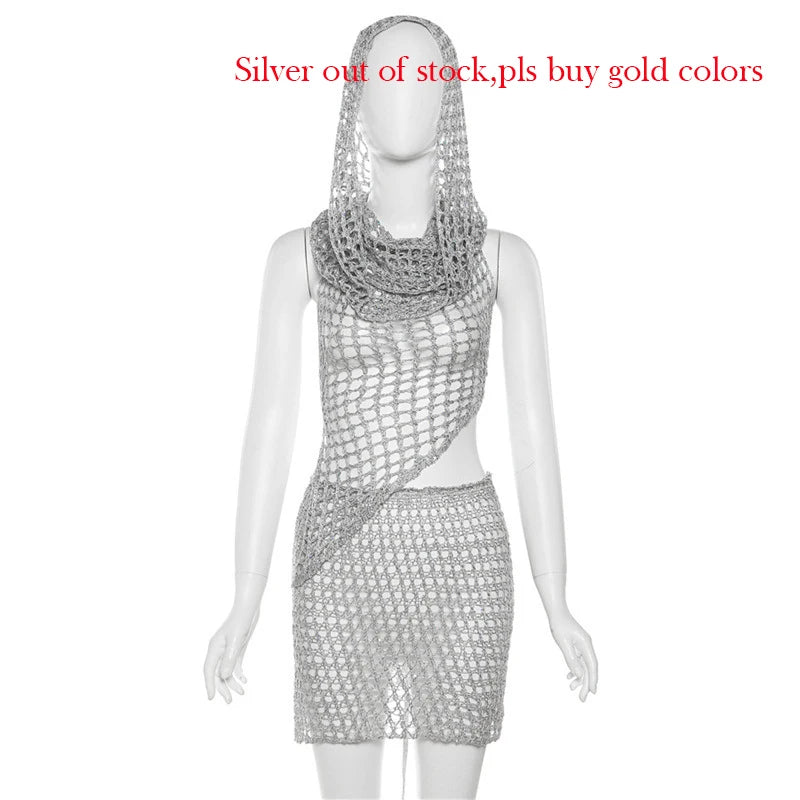 Garment