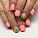 Ongles Festival