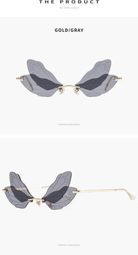 Lunette