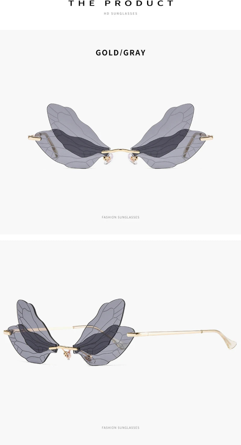 Lunette