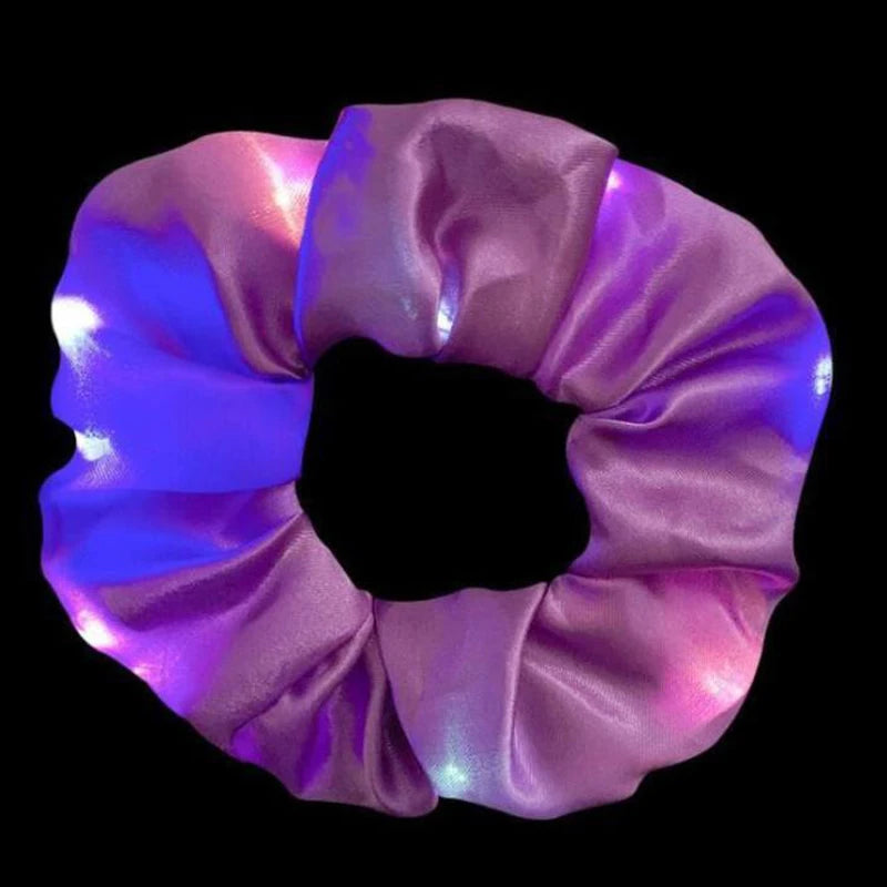 Chouchou LED
