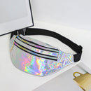 Fanny Pack
