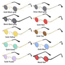 Lunette