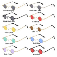 Lunette