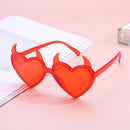 Lunette