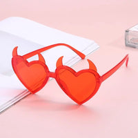 Lunette