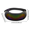 Lunette