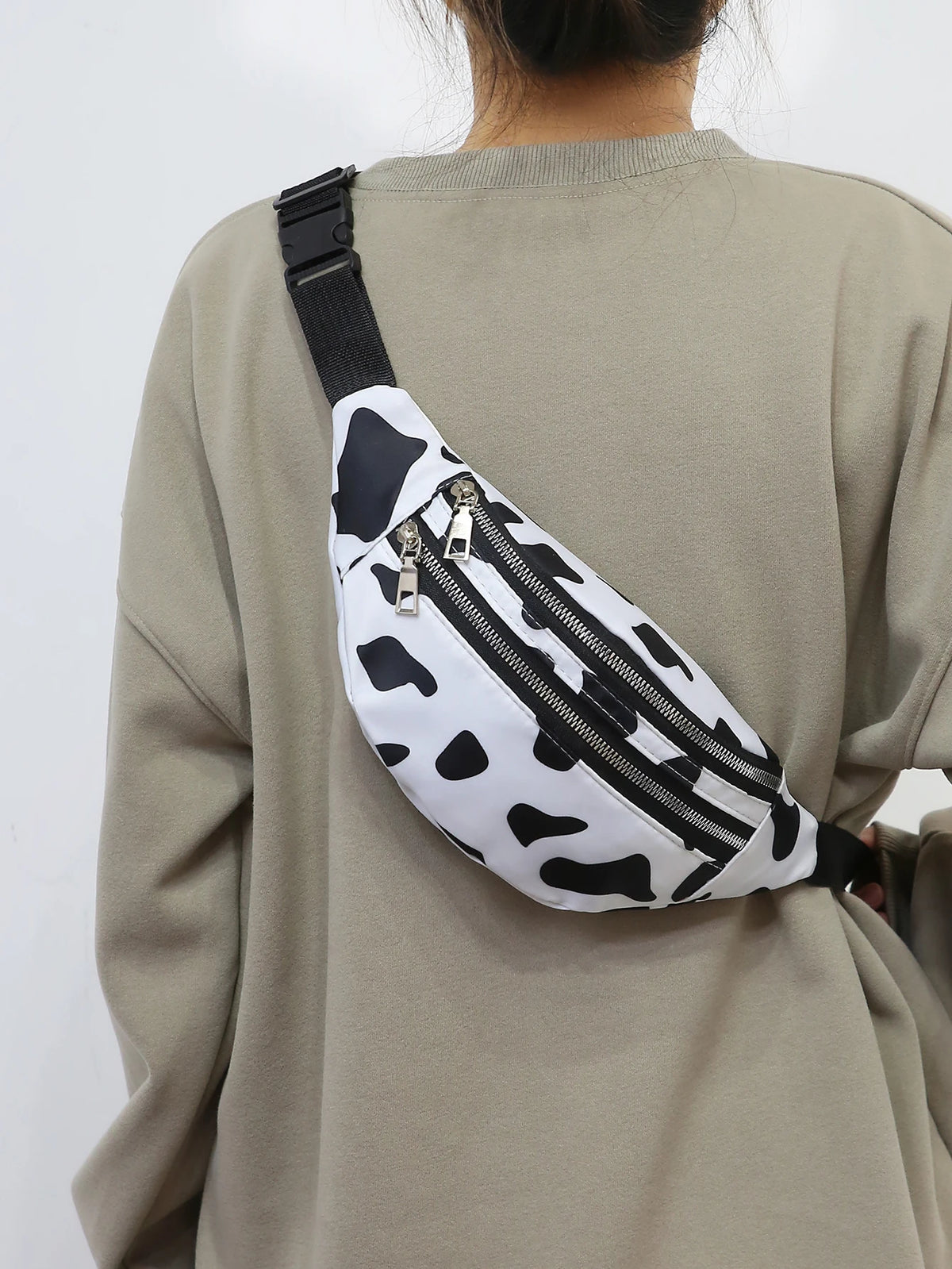 Fanny Pack