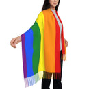 Pashmina