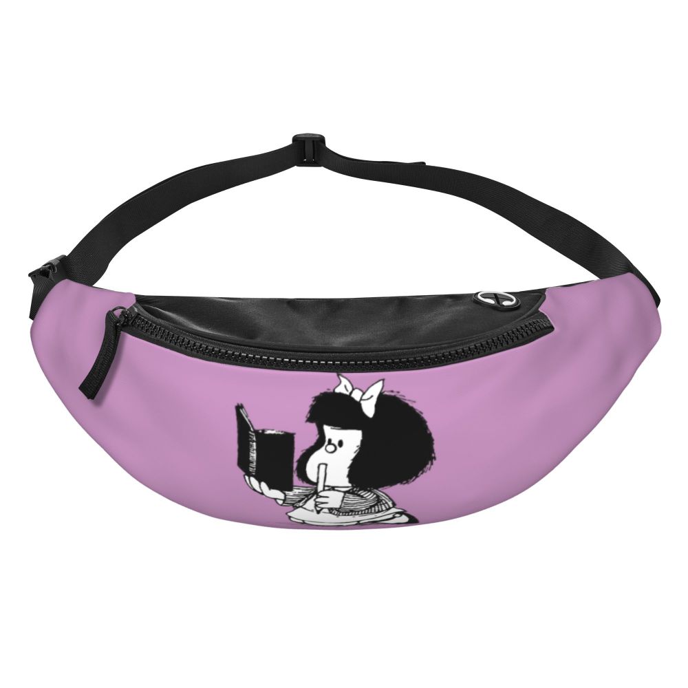 Fanny Pack