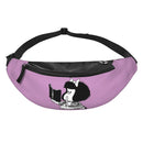 Fanny Pack