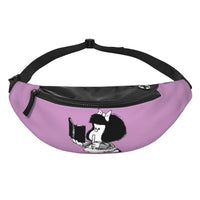 Fanny Pack