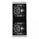 Pashmina