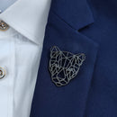 Pin