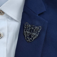 Pin