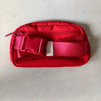 Fanny Pack