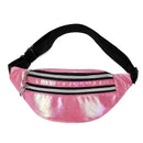 Fanny Pack