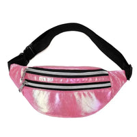 Fanny Pack