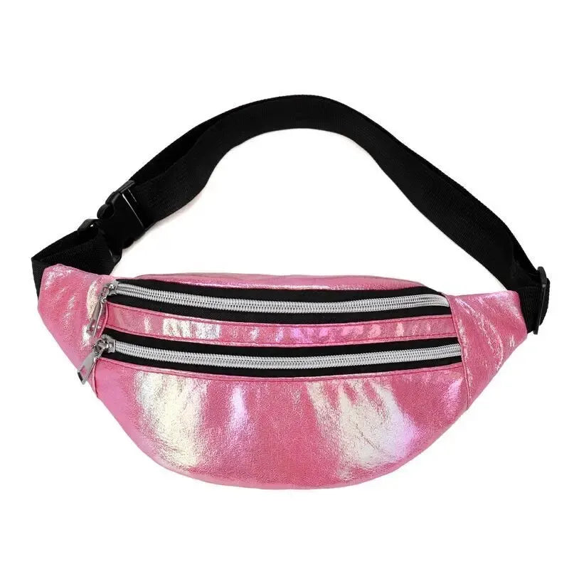 Fanny Pack