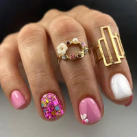 Ongles Festival