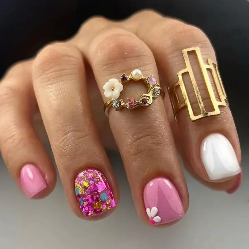 Ongles Festival