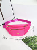 Fanny Pack
