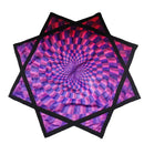 Festival Accessory