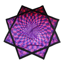 Festival Accessory